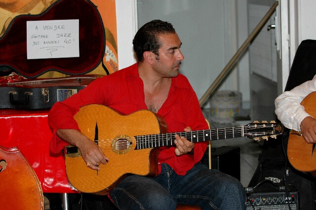 min 2005 06 26 debille 208